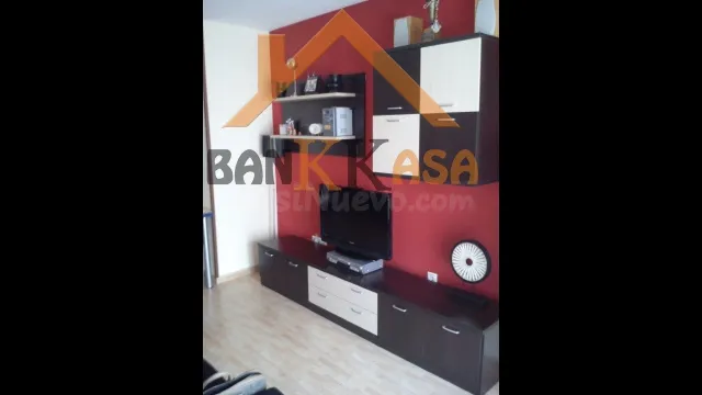 SE VENDE ÁTICO EN EL EJIDO ZONA EJIDO NORTE — 5