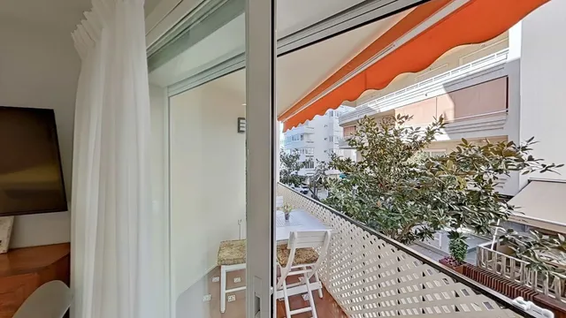 Apartamento 2 habitaciones 60m² en venta - Marbella — 11