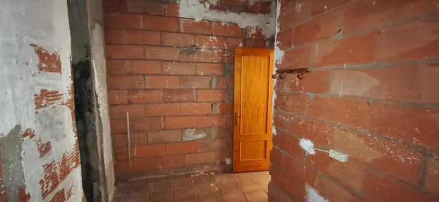 Casa con encanto y gran potencial de negocio en un entorno de montaña — 21