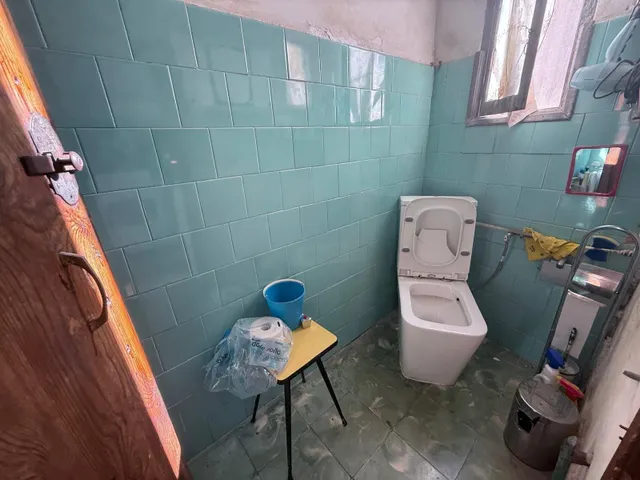 Casa de pueblo — 7