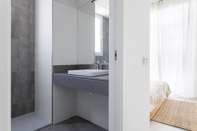 Apartamento 3 habitaciones 96m² en venta - Puerto Vera — 7