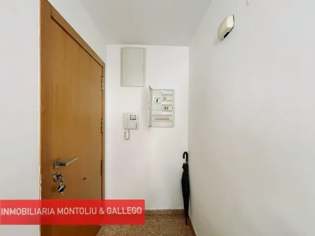 PISO EN ALMAZORA ESPECIAL INVERSION — 25