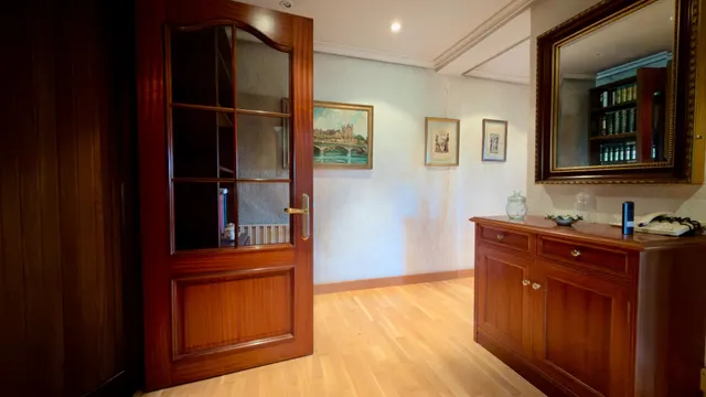 Casa en venta en Liaño — 6