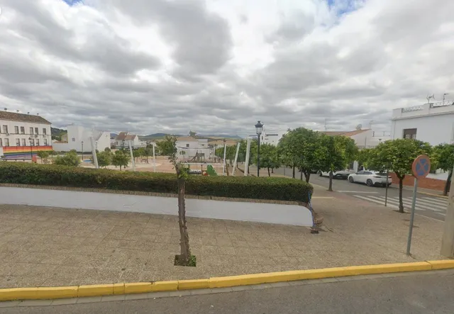 CASA EN MONTELLANO