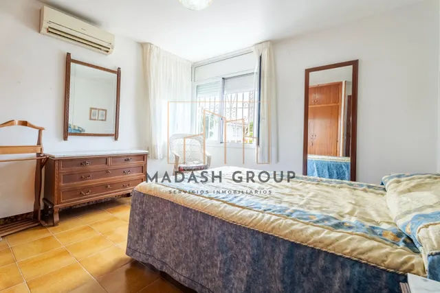 Magnífica casa en Miami Platja (Mont-roig del Camp) — 37