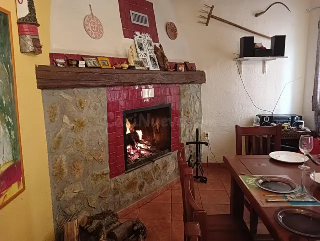 Casa Pareada en Venta en Camprovín, La Rioja - foto 3