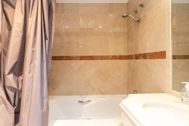 Apartamento 3 habitaciones 87m² en venta - Marbella — 12