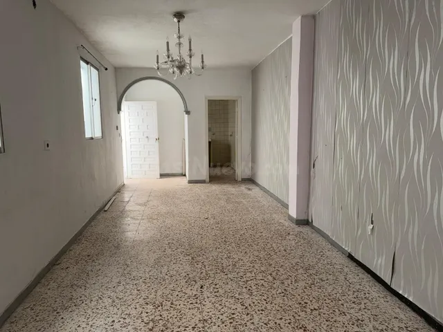 Piso en venta en el corazón de Conil de la Frontera – 93 m2 ✨ — 5