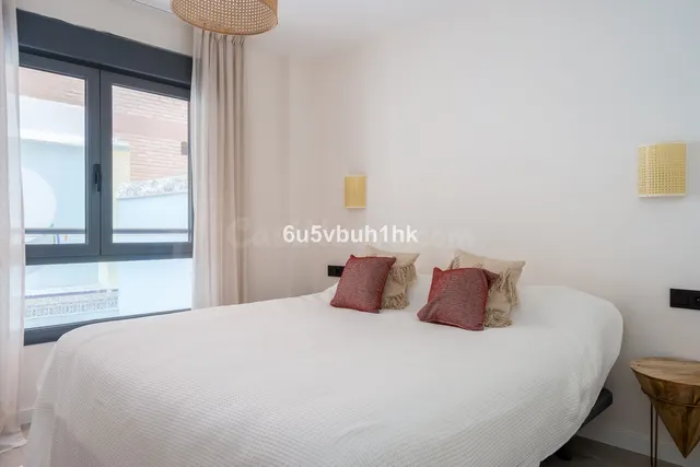 Apartamento 1 habitación 47m² en venta - Centro - foto 5