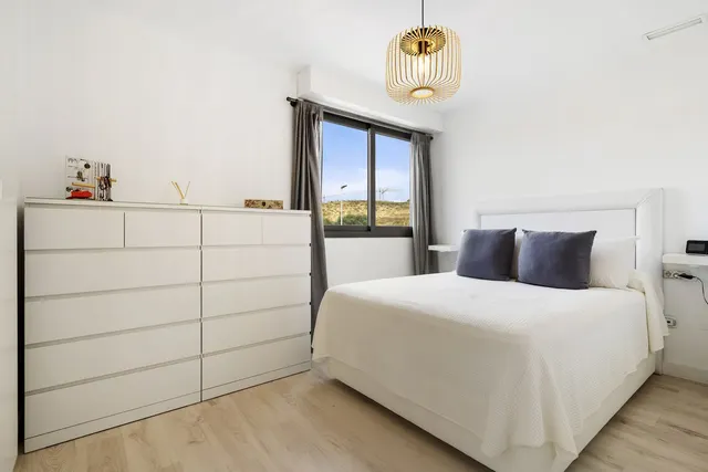 Ático Dúplex 3 habitaciones 243m² en venta - Riviera del sol — 17