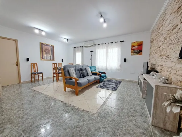 Piso en venta en Carcaixent – Zona Avenidas