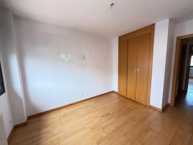 Chalet adosada en Aranjuez — 22