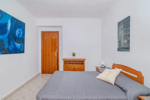 ¡oportunidad en la chana! listo para entrar a vivir o invertir!! — 15