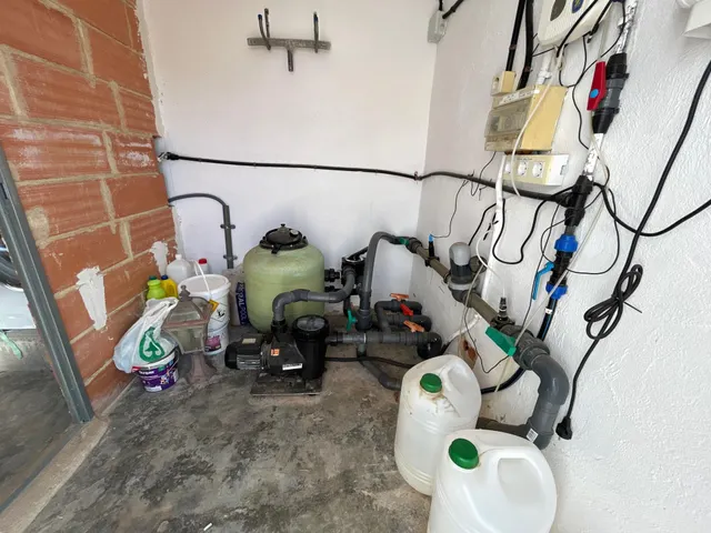 Casa del Relojero — 39