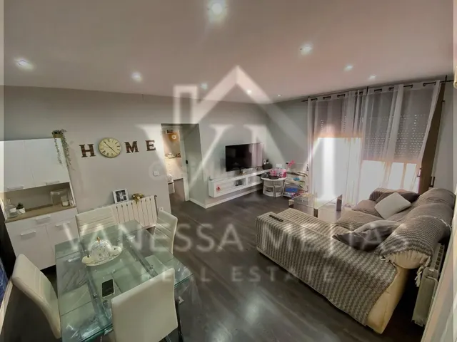 ¡Tu nuevo hogar en Sabadell te espera! ✨ - foto 2
