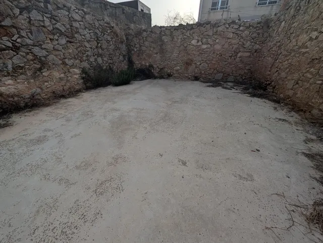 Garaje 60m² en venta - Centro — 7