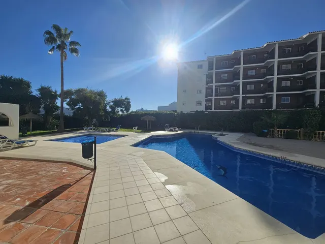 Apartamento 1 habitación 66m² en venta - La Colina — 21