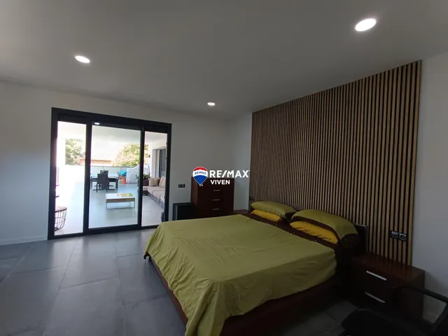 Chalet en venta en Caldes de Montbui — 46
