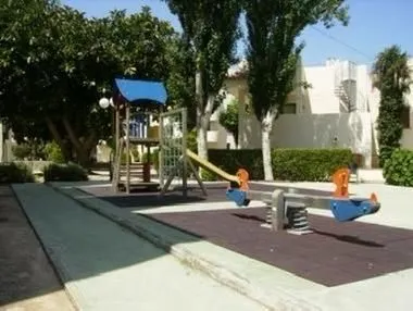 Apartamento 2 habitaciones 50m² en venta - Les Bovetes-La Felicidad — 37