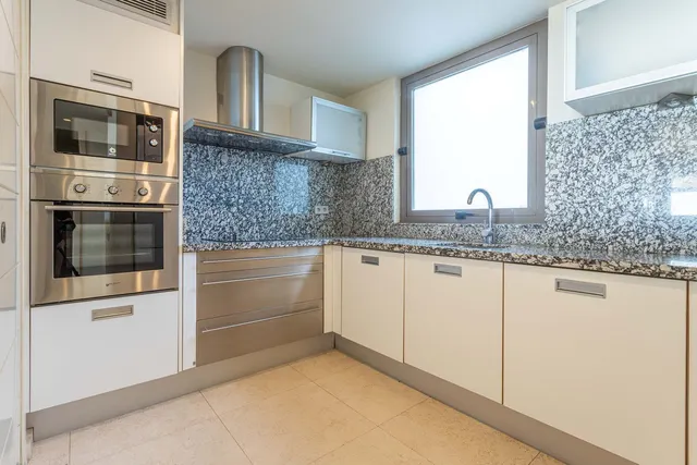 Apartamento 2 habitaciones 120m² en venta - Costa del Sol — 20