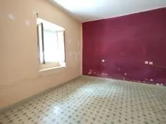 Casa a la venta en La Roda — 35