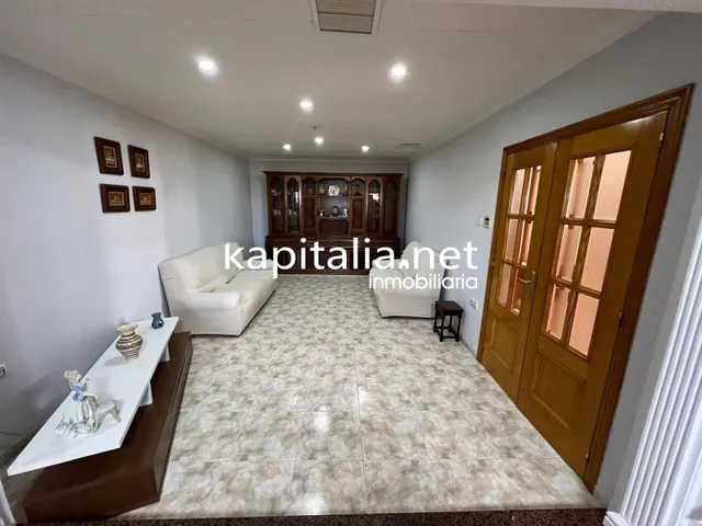 BAR RESTAURANTE+VIVIENDA A LA VENTA EN BARCHETA — 25