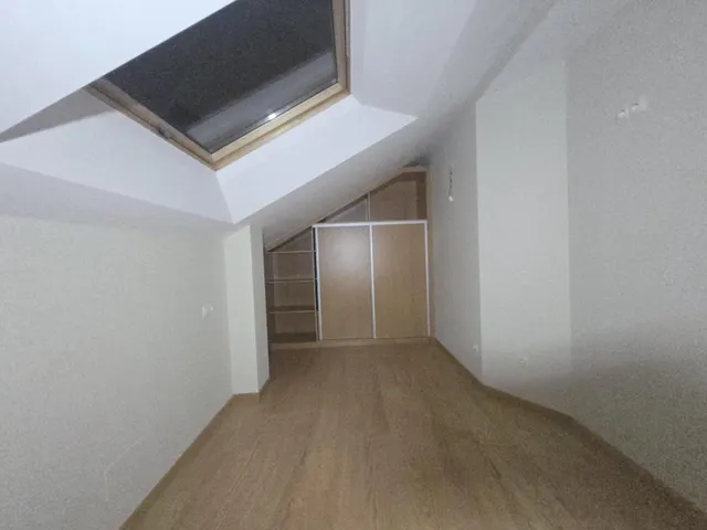 ¡Dúplex cerca del mar en Ribadeo! — 8