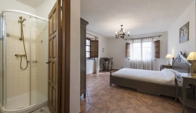 ¡Descubre la joya de la Costa Brava! — 27