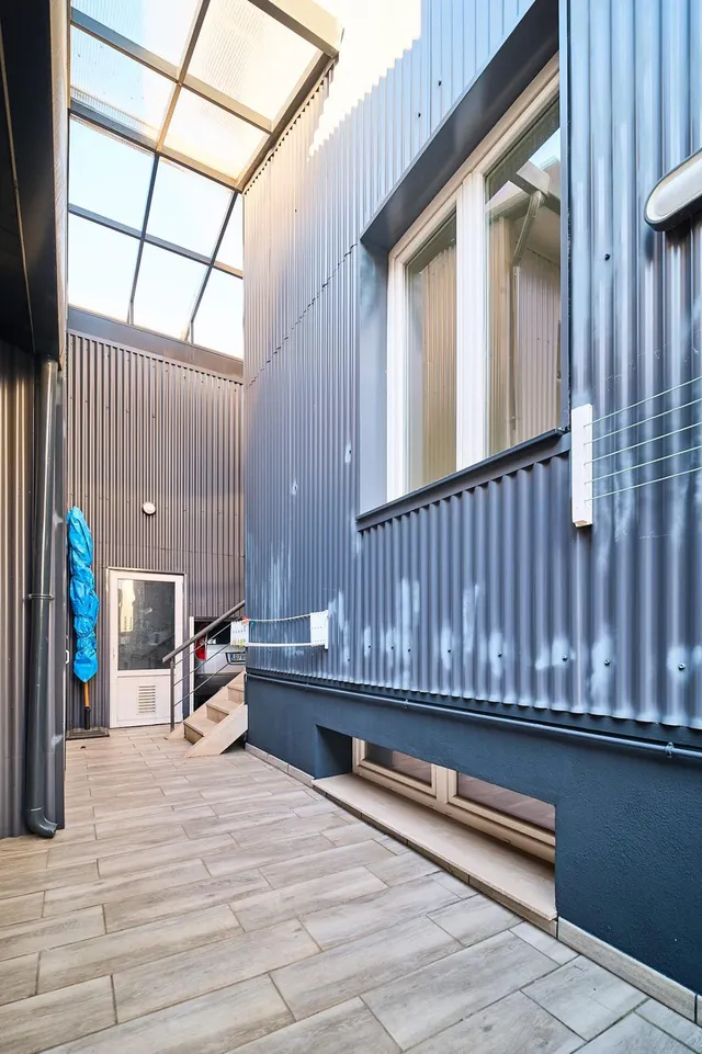 Chalet 4 habitaciones 310m² en venta - Rivas Urbanizaciones — 49