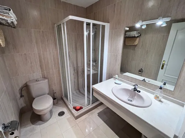 Ático Dúplex 3 habitaciones 126m² en venta - Marbella — 17