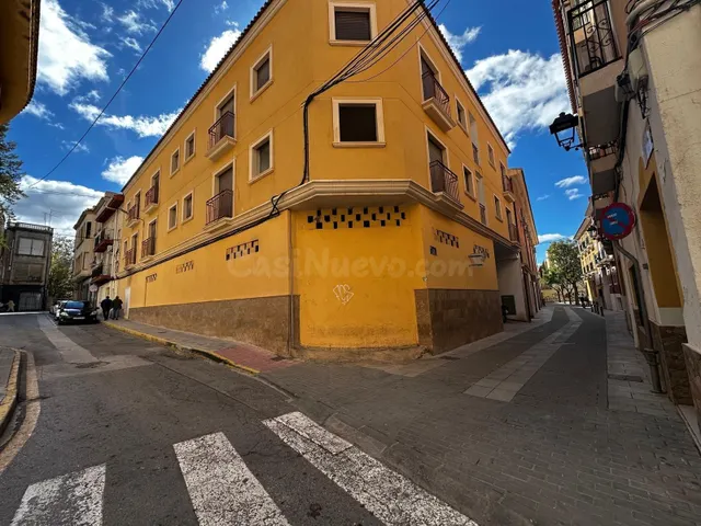 GRAN OPORTUNIDAD OBRA NUEVA - foto 4