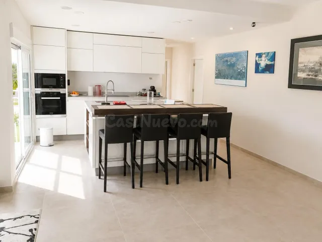 EXCLUSIVA OPORTUNIDAD DE INVERSIÓN EN SON RAMONELL (MARRATXÍ - foto 4