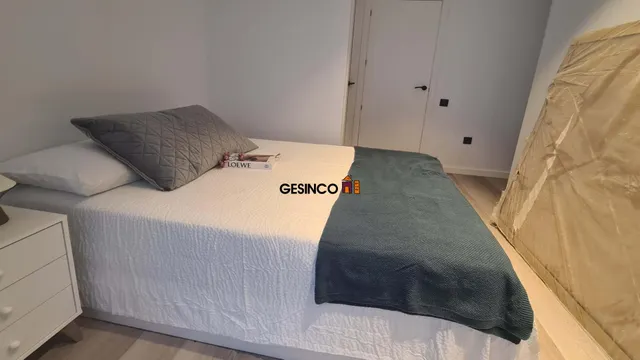 Vivienda con terraza a estrenar en venta en Ontinyent — 8