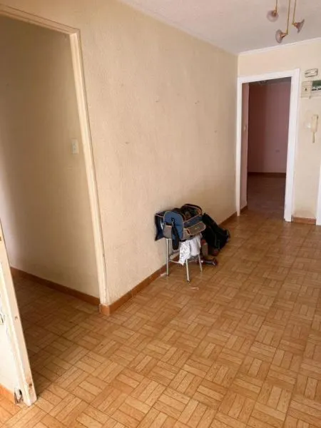Apartamento 3 habitaciones 89m² en venta - Alipark — 29