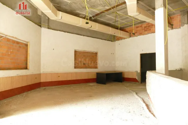 AMPLIO LOCAL COMERCIAL EN EL VEINTIUNO - foto 4