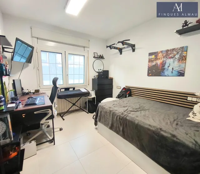 Casa o chalet independiente en venta en Olèrdola — 23