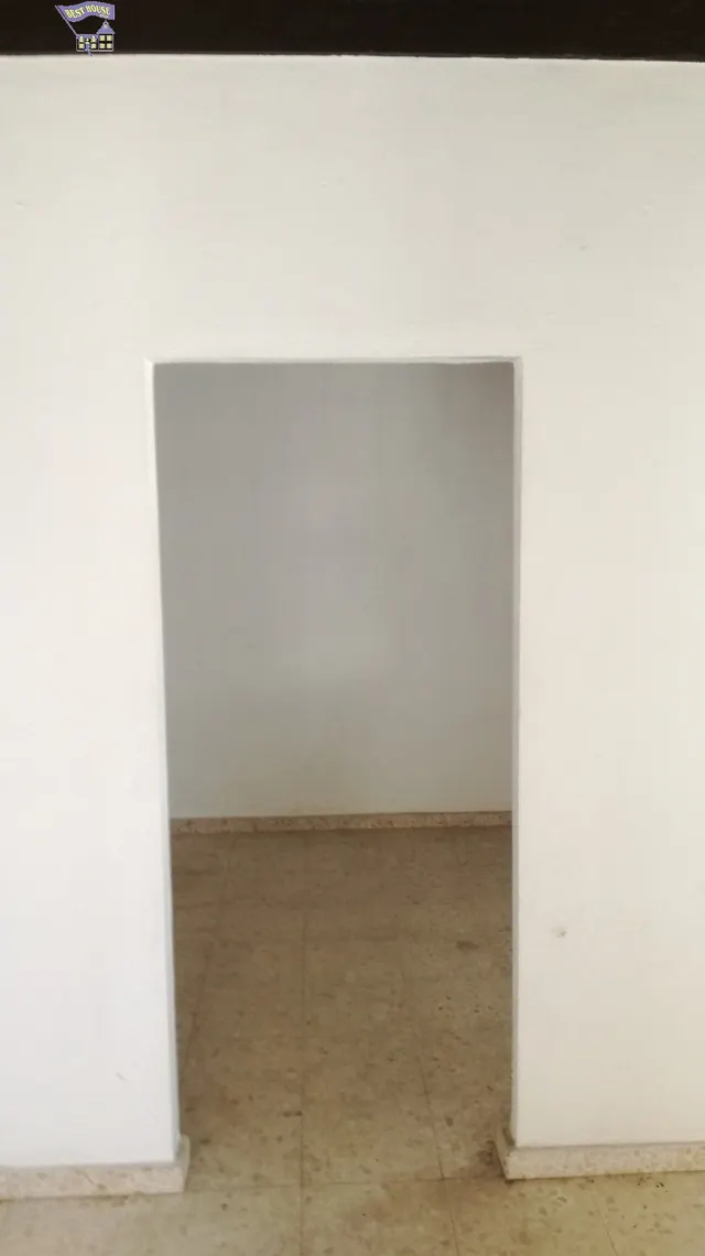 VENTA DE CASA EN PLENO CENTRO DEL BARRIO BAJO — 27