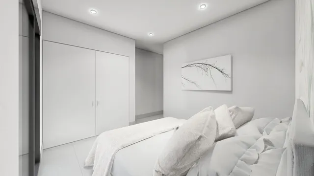 Villa 4 habitaciones 148m² en venta - Roldán — 20