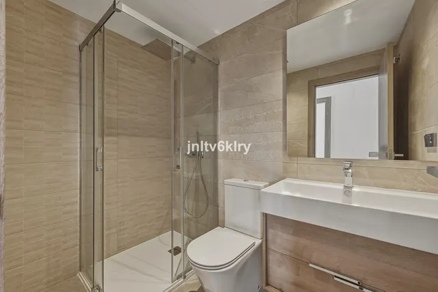 Apartamento 3 habitaciones 105m² en venta - Costa Del Sol — 24