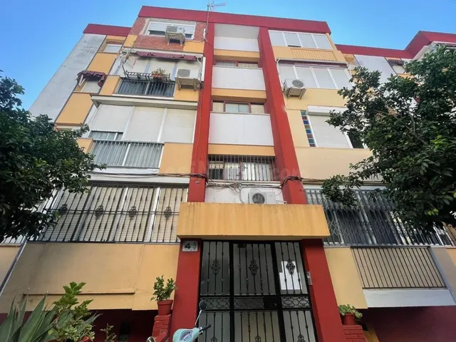 Apartamento 3 habitaciones 83m² en venta - La Orden — 2
