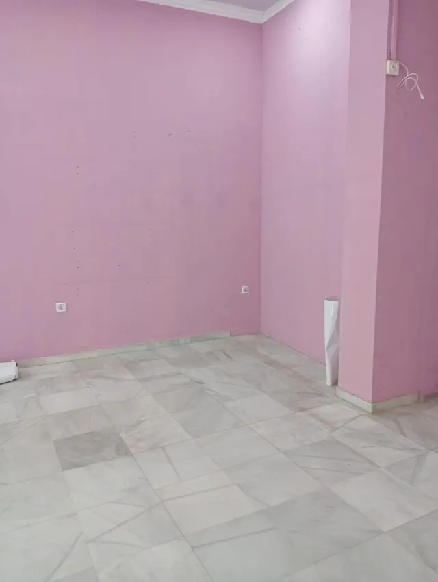 Se alquila magnifico local comercial zona Garcia de Sola — 15