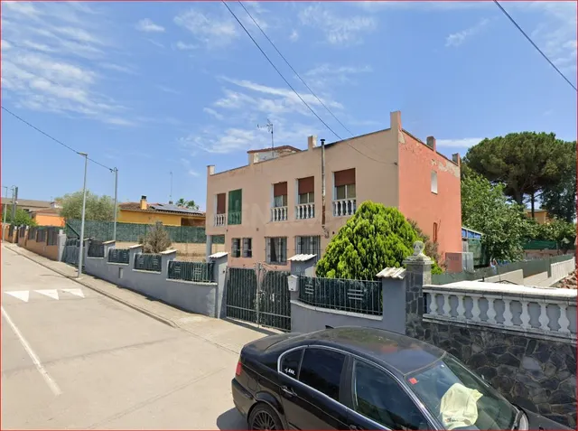 Venta casa en Sils - foto 2