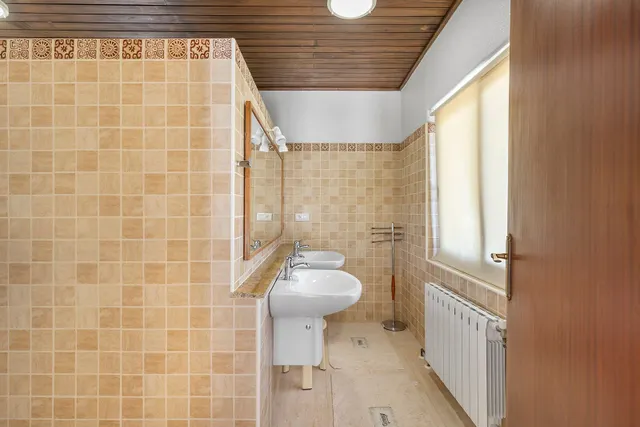 Villa 5 habitaciones 366m² en venta - Las Filipinas — 25