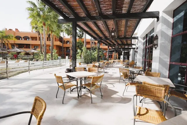 Apartamento 1 habitación 57m² en venta - Costa Del Sol - foto 3