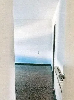 Piso con Rentabilidad Inmediata — 10