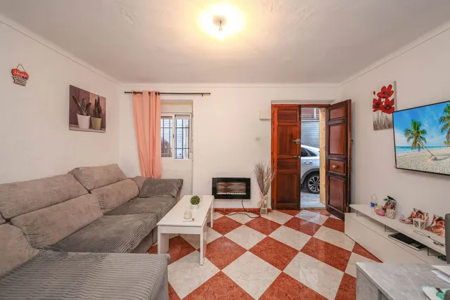 Adosado 4 habitaciones 150m² en venta - South of spain — 7