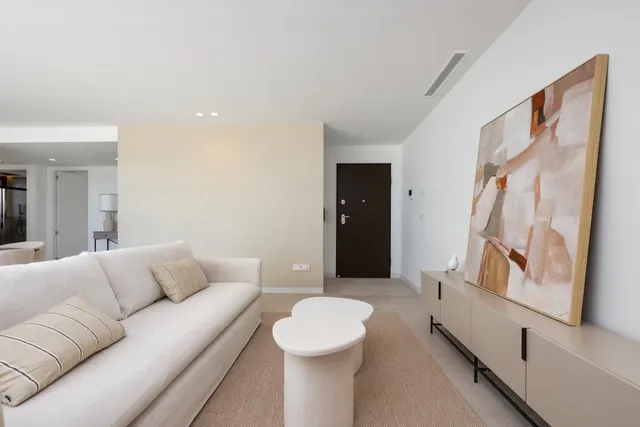 Villa 3 habitaciones 124m² en venta - Mutxamel — 27