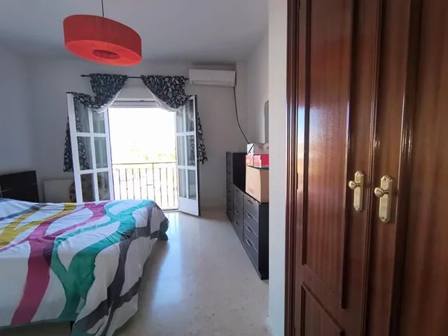Adosado en venta en Montesol — 21