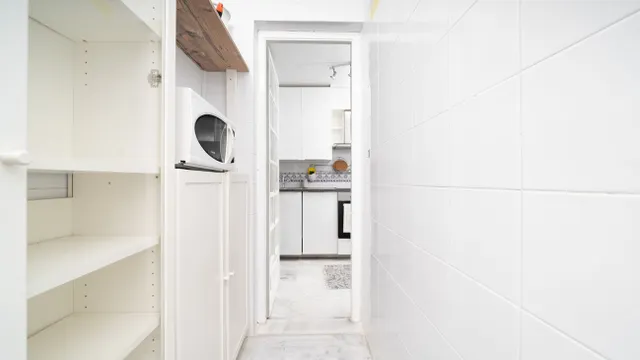 Apartamento 2 habitaciones 72m² en venta - Centro — 50
