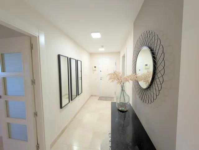 Apartamento 2 habitaciones 85m² en venta - Costa del Sol — 7